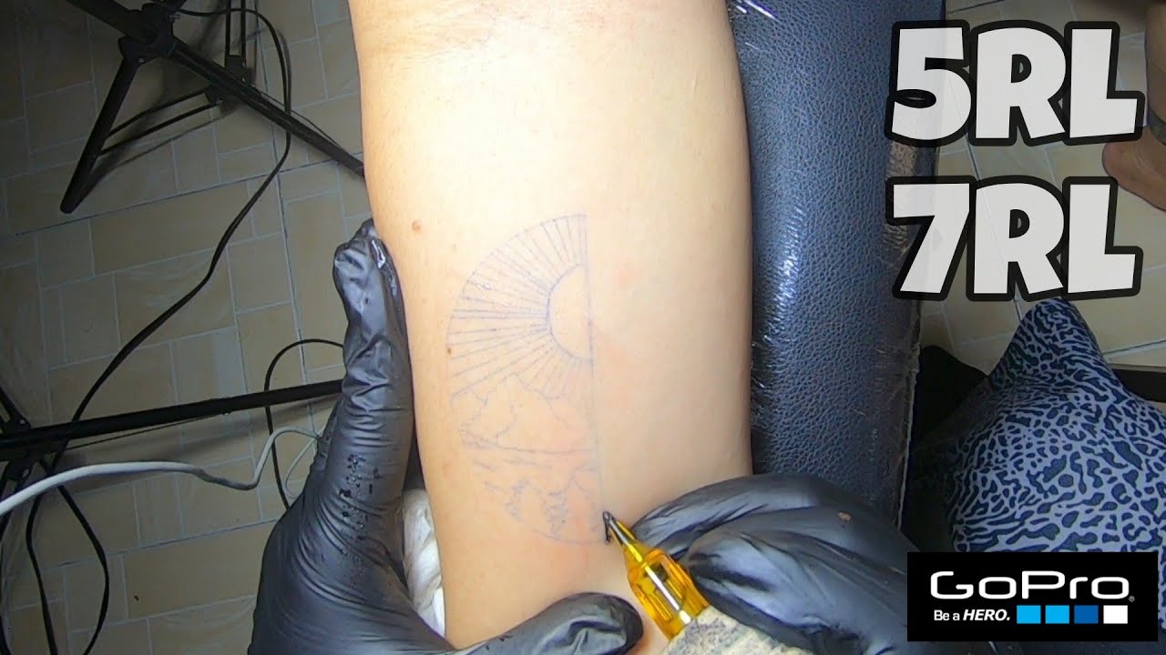 Day And Night Tattoo Timelapse Using Go Pro Hero 7 Black YouTube day-and-night-tattoo-timelapse-using-go-pro-hero-7-black-youtube