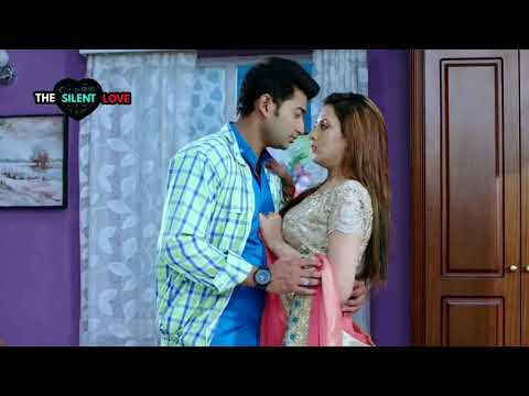 Romantic Saree Wearing   Love   Emotional Status   Hindi Status   Best WhatsApp Status 2018