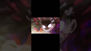 Aigers Rage Mode When He Destroyed Valts Beyblade