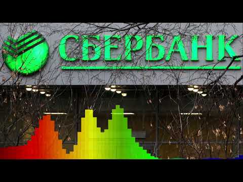 Videó: Mi A Teendő, Ha Elfelejtette A Kódot A Sberbank Mobilalkalmazásból