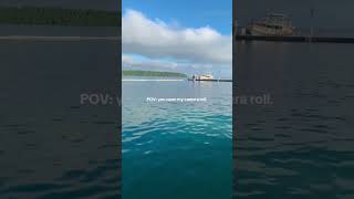 My camera roll✨🫶#fyp #youtubeshorts #shorts #picture