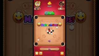 Carrom Party screenshot 1