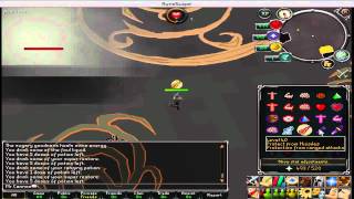 Fighting Jad - Dying Within 10 Seconds