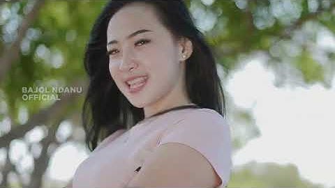 PERCERAIAN LARA - Nova Ardana X Bajol Ndanu (Official Music Video)