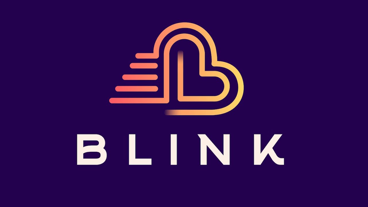 GDI Third Thursday Webinar with Blink