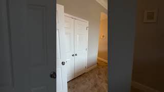 Unit #7003 Phoenix VII, Orange Beach Alabama