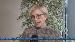 Infostudija 2019-12-04
