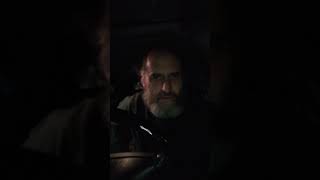 Esperanto. Ne bagatelajxoj