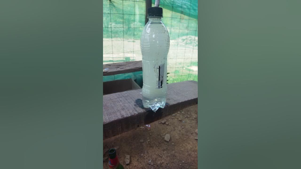 kya water bi drink pita hai YouTube