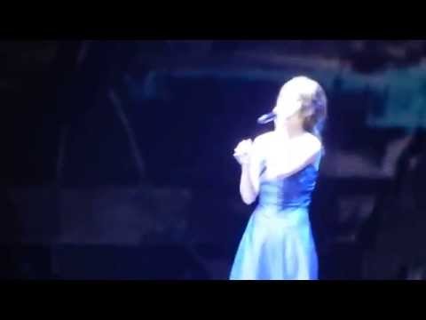 20140601 hito流行音樂頒獎典禮-郭靜