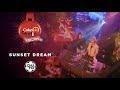 Kriesha Chu - Sunset Dream (DJ Patty Tiu Remix) Lyrics