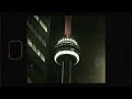 [FREE] RnB Sample Pack - "Toronto Favourite"  (Drake, Bryson Tiller, Meek Mill, PND)