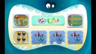 DirinDirin - HD Android Gameplay - Other games - Full HD Video (1080p) screenshot 1