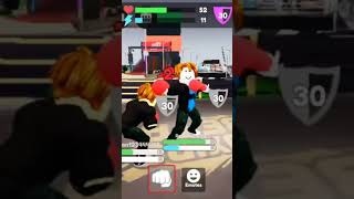 🥊 Epic Boxing Battle! 🥊 Ultimate Boxing Showdown 🥊 Knockout Punch Challenge 🥊 Intense Boxing