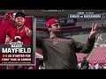 Week 4 FOX NFL Sunday Pregame show