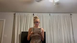 Career teamwork Presentation