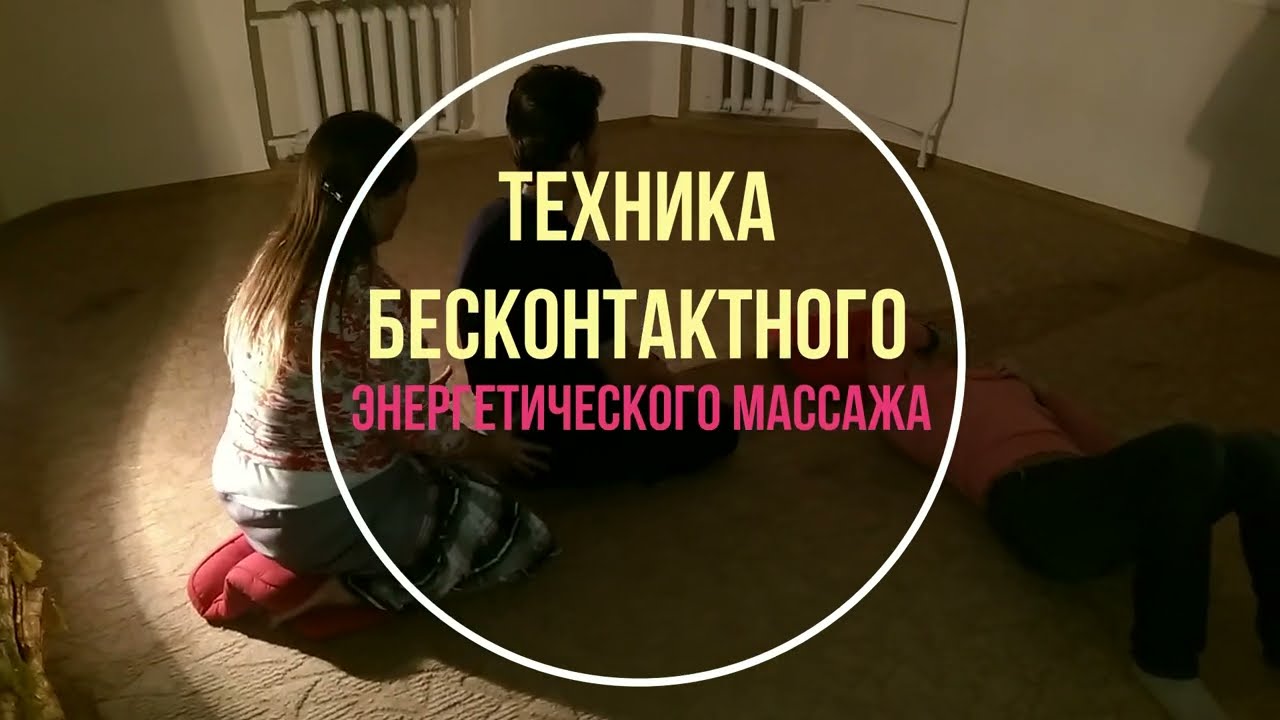 Лада ведунья ютуб