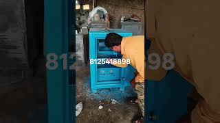 safe locker#homesafety #lockers #strong #safe #safelock