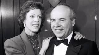 A Tribute To Tim Conway