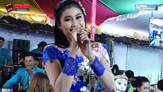 Banyu Moto Dantik Veronika Feat Alfath Supra Nada Indonesia Live Duwet Plupuh Sragen
