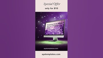 “Creating a Successful WordPress Website – A Beginner’s Guide” – digital course by AyaTemplates