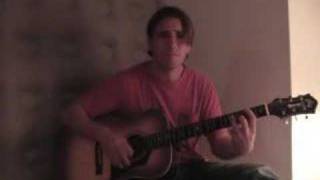 Jack Johnson - Cookie Jar
