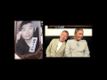 ビートきよし、当時から怖いもの知らずなたけしと深見師匠との馴れ初め秘話を明かす。