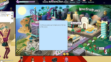 How to get sc on msp rlly quick ()NO HACK()