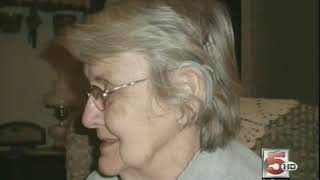 Elderly Hearing Loss Cochlear Implant