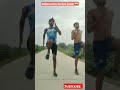 Indian army physical academy #youtubeshorts #sscgd