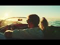 Sport Trap Rock By Infraction No Copyright Music Training Day Sport Trap Rock By Infraction No Copyright Music Training Day