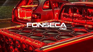 Set Especial Fim De Ano Eletrofunk 2026 Inedito Dj Fonseca 062