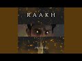 Raakh