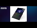 Lenovo Legion 5 2025 Review: i7-14700HX + RTX 5060 Powerhouse! (15" WQXGA 165Hz, 64GB/4TB)