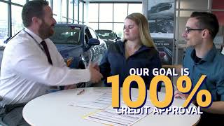 Fred Beans Kia Langhorne FB25795