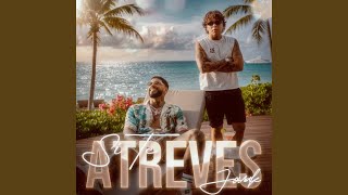 Si Te Atreves