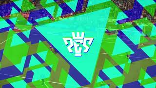 ラ・リーガ・サンタンデール　第7節　×FCB