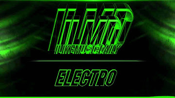 Static Revenger feat. Dev - Turn The World On (TheFatRat Remix)♫