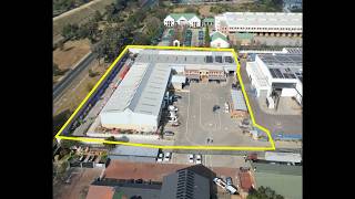 754a 16th Road, Ranjespark