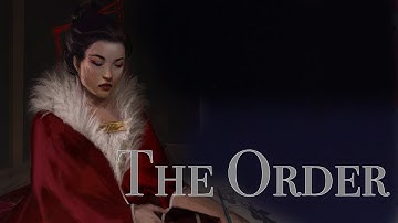 Legend of the Five Rings Best and Worst Adventures | The Order