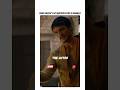 Pedro Pascal Secretly Auditioned for Game of Thrones…