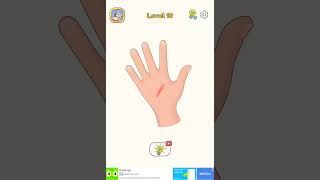 dop 4 level 10 #lifeisbutadream #dop4 #saygamesltd #gaming
