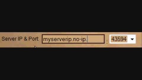How to Create A Rs Webclient in 5 Minutes