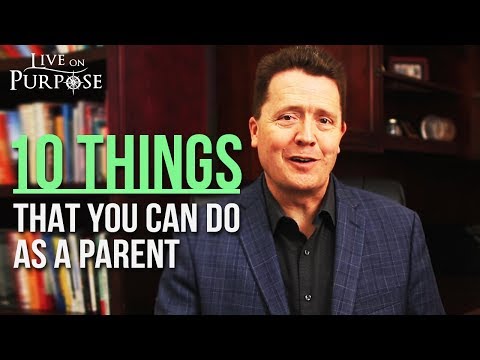 Video: How Can Parents Help Their Child After Divorce?