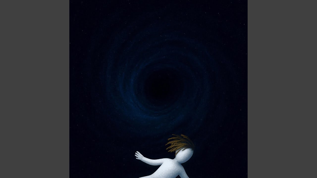 Mira Solid en YouTube Mira Solid en YouTube