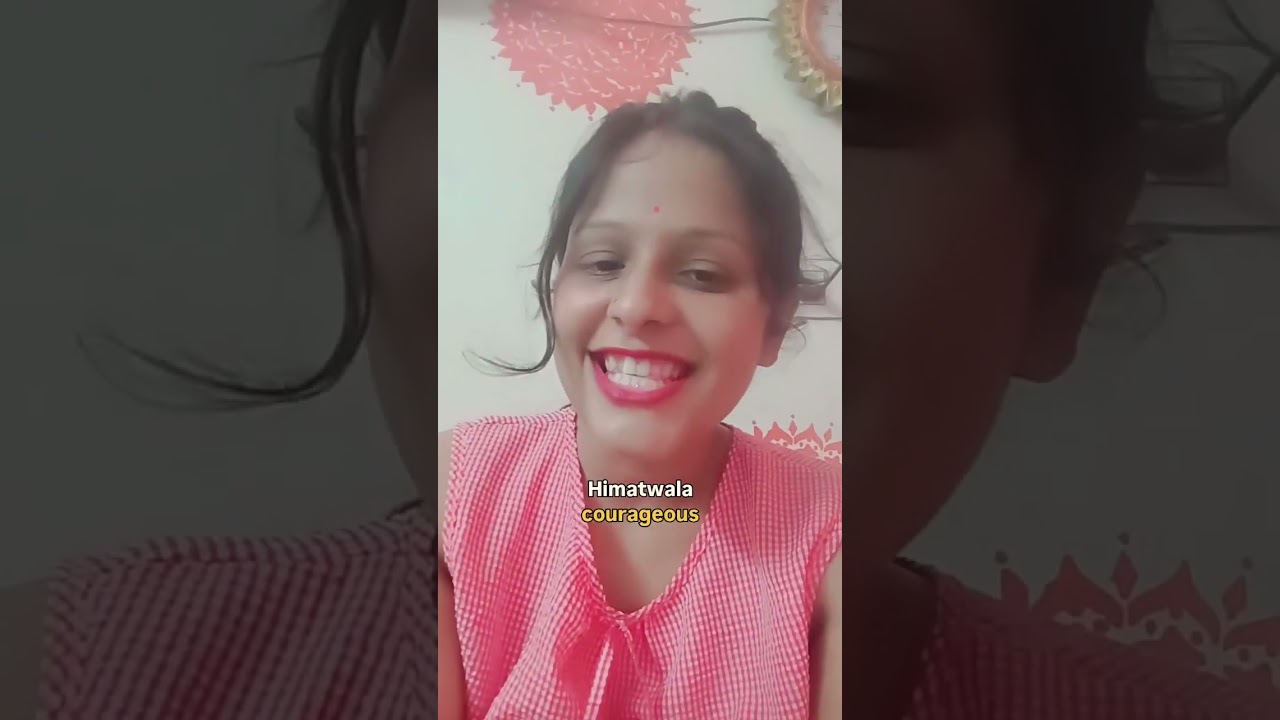 words for personality #englishlanguage#englishvocabmastery #englishguru #englishspeakingpractice