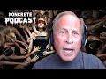 Cult Deprogrammer Explains How to Un-Brainwash Cult Victims | Rick Ross