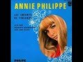 Annie philippe  les enfants de finlande