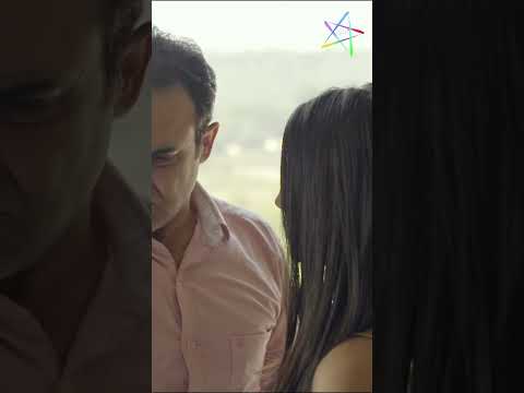 Nadaani || Playing Now || RATRI App