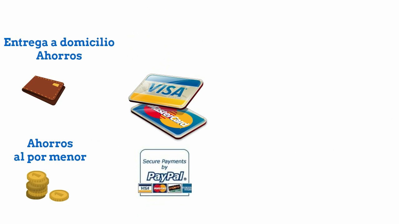 RxValet Prescription Discounts Cards & Diabetic supply program YouTube